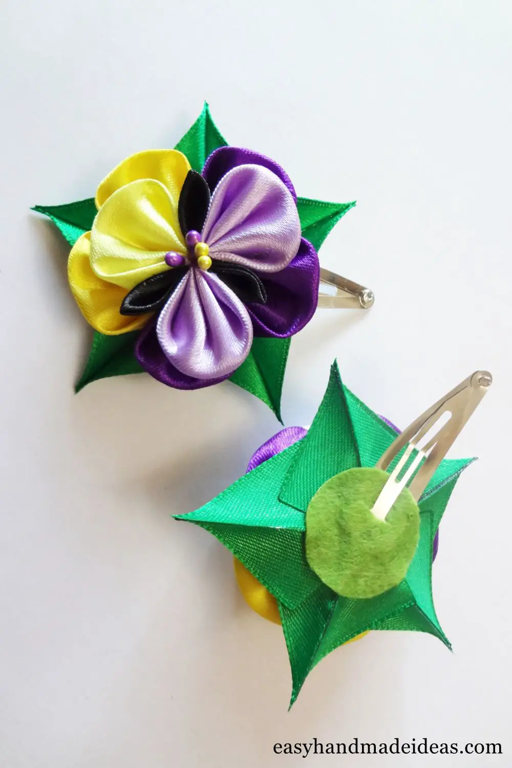 13-glued-the-hair-clips-to-the-flowers